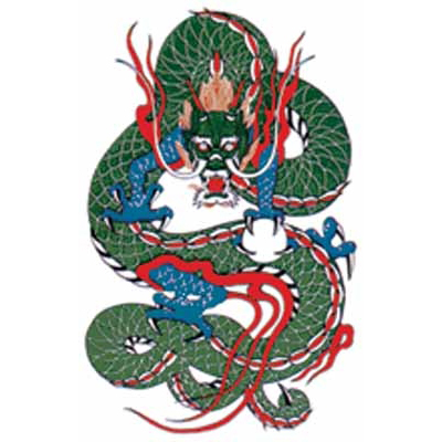 �^�g�D�[�V�[���@�h���S���P�i�^�g�D�[�E�h�V�[���j