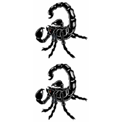 �^�g�D�[�V�[���@�T�\���i�^�g�D�[�E�h�V�[���j