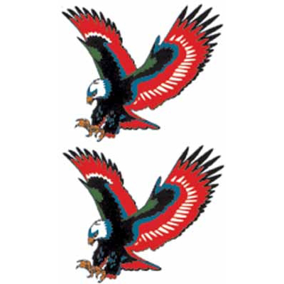 �^�g�D�[�V�[���@�Ԙh�i�^�g�D�[�E�h�V�[���j