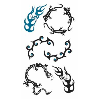 �^�g�D�[�V�[���@���ւ��E�g���C�o���i�^�g�D�[�E�h�V�[���j