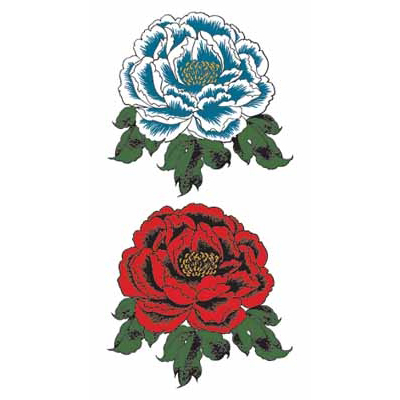 �^�g�D�[�V�[���@�ԉ��O�E���O�i�^�g�D�[�E�h�V�[���j