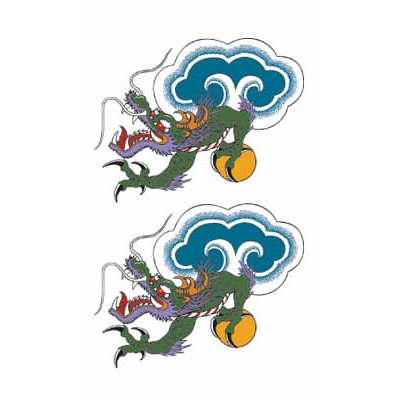 �^�g�D�[�V�[���@�_���i�^�g�D�[�E�h�V�[���j