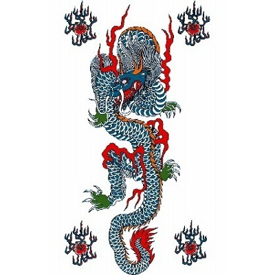 �^�g�D�[�V�[���@���i�^�g�D�[�E�h�V�[���j