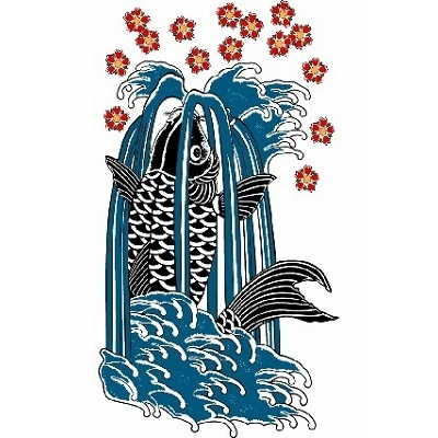 �^�g�D�[�V�[���@���o�}�i�^�g�D�[�E�h�V�[���j