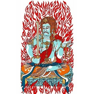 �^�g�D�[�V�[���@�s�������i�^�g�D�[�E�h�V�[���j