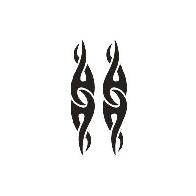 �^�g�D�[�V�[���@�g���C�o���Q�i�^�g�D�[�E�h�V�[���j