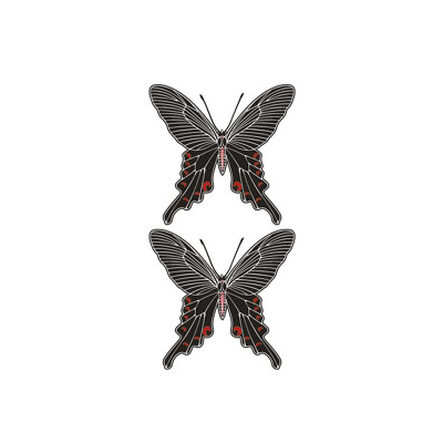 �^�g�D�[�V�[���@���g�H�i�^�g�D�[�E�h�V�[���j