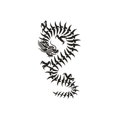 �^�g�D�[�V�[���@�g���C�o���E�h���S���i�^�g�D�[�E�h�V�[���j