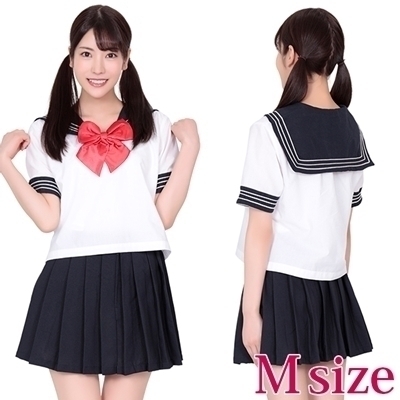 �Z�[���[���Q�E���񂶃��{���i�R�X�`���[���j