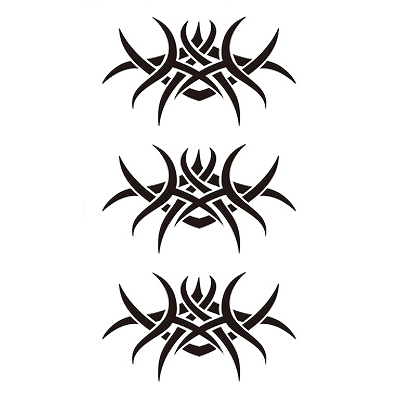 �^�g�D�[�V�[���@�g���C�o���T�i�^�g�D�[�E�h�V�[���j