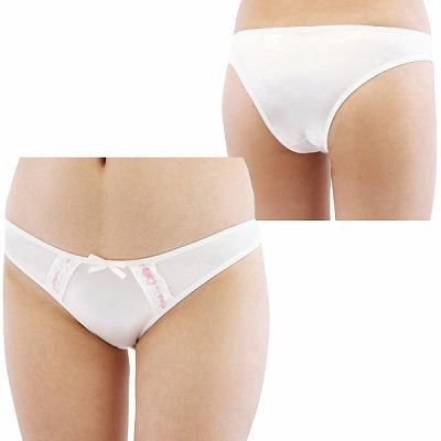 �i���V�[���{���t���o�b�N�i�����W�F���[�j