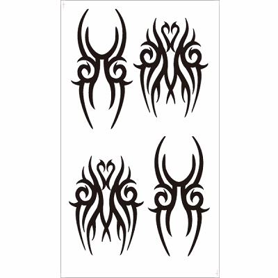 �^�g�D�[�V�[���@�g���C�o���T�i�^�g�D�[�E�h�V�[���j