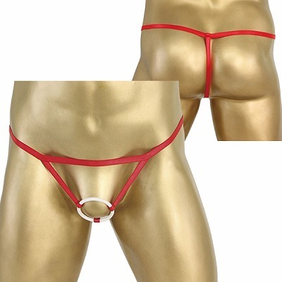 �X���b�K�[�����O�s�o�b�N�i�����W�F���[�j