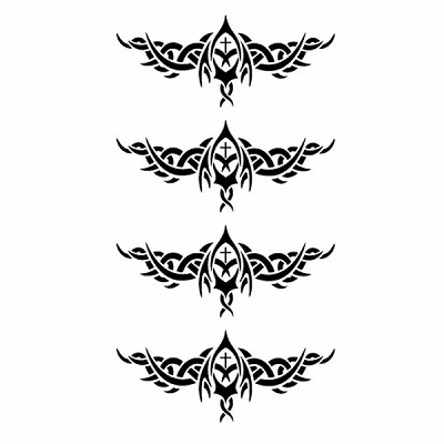 �^�g�D�[�V�[���@�r�ցE�g���C�o���S�i�^�g�D�[�E�h�V�[���j