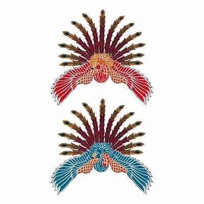 �^�g�D�[�V�[���@�P���i�^�g�D�[�E�h�V�[���j