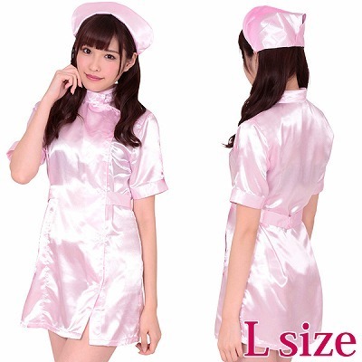 ���w�����i�[�X�i�����߂��ȁ[���j�@�k�i�R�X�`���[���j