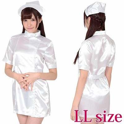 ���肢���i�[�X�i���˂����ȁ[���j�@�k�k�i�R�X�`���[���j