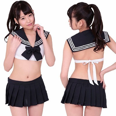 �~�j�}���Z�[���[�ςɂ����i�R�X�`���[���j