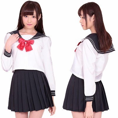 �`�j�h�a�`�����Z�[���[�@�����i�R�X�`���[���j