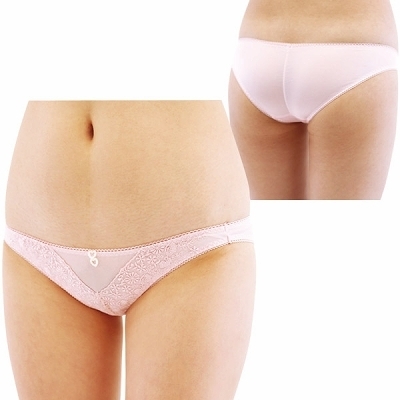 �����̒��ԃV���[�c�i�����W�F���[�j