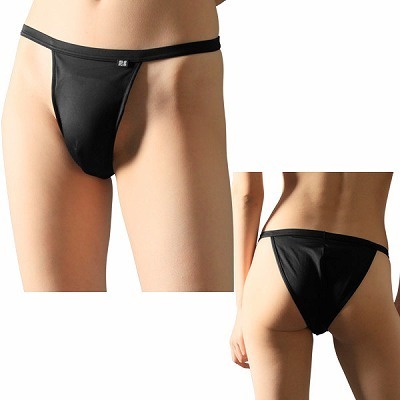 ���j�J�b�v�@�t�����g�n�[�t�V�[���t���o�b�N�@�u���b�N�@�k�k�i�����W�F���[�j