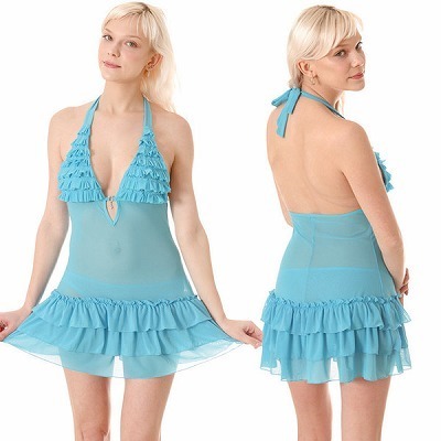 ���b�V���t�����z���^�[�x�r�[�h�[�����V���[�c�i�����W�F���[�j