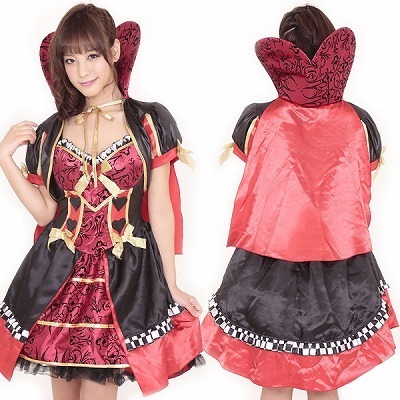 �n�[�g�u���C�N�v�����Z�X�i�R�X�`���[���j