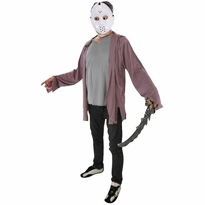 �P�Q���̖ؗj���i�Ԗ͗l�Ȃ��j�i�R�X�`���[���j