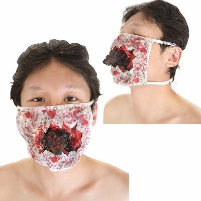 �Z�{�؂̈����i�R�X�`���[���j