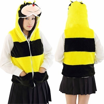 ���������x�X�g�@�݂΂��i�R�X�`���[���j