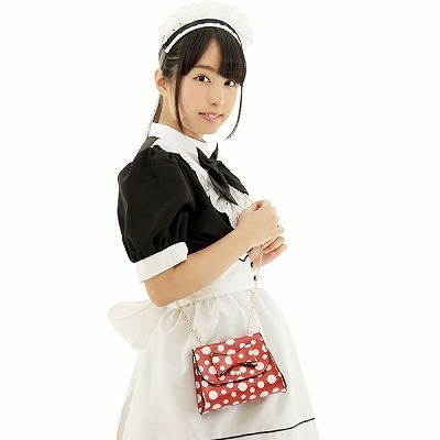 �~�j�|�V�F�b�g�@���b�h�i�R�X�`���[���j