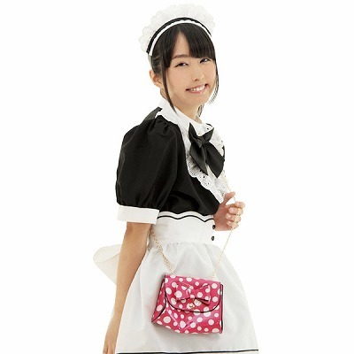 �~�j�|�V�F�b�g�@�s���N�i�R�X�`���[���j