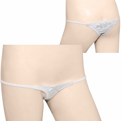 �o�b�N�t�����[�h�J�X�[�p�[�}�C�N���s�o�b�N�@�z���C�g�i�����W�F���[�j