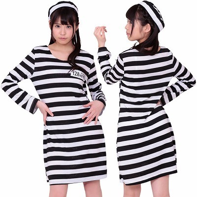 �v���v���v���Y���K�[���i�R�X�`���[���j