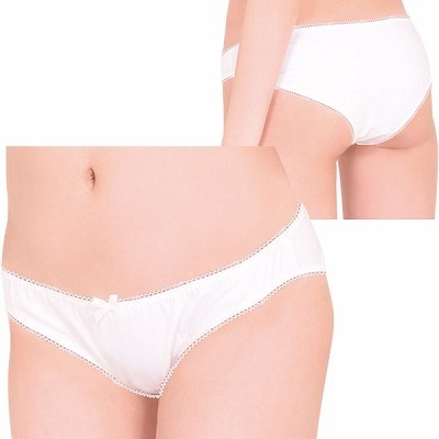 �R�������R�b�g�����p���c�i�����W�F���[�j