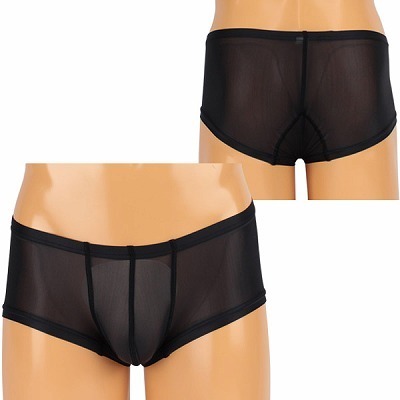 �����Y�@�ɔ��X�g���b�`���n���[���C�Y�{�N�T�[�p���c�@�u���b�N�i�����W�F���[�j