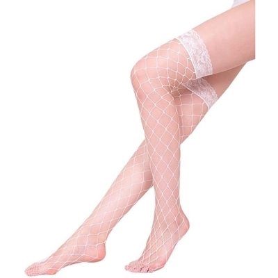 �V���v���K�[�^�[�X�g�b�L���O��l�b�g�@�z���C�g�i�����W�F���[�j