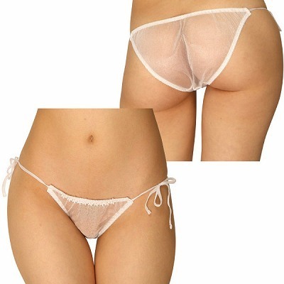 �X�p�[�N�n�[�t���n�t�����[�`���[���t���o�b�N�@�z���C�g�i�����W�F���[�j