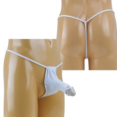 �p���[�����O�t���@�ӂ�ǂ��^�G���t�@���g�f�X�g�@�z���C�g�i�����W�F���[�j