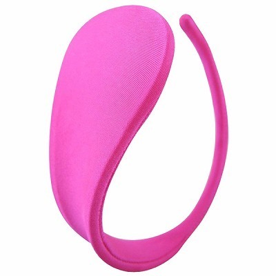 �������@���[�Y�i�b�X�g�����O�j�i�����W�F���[�j