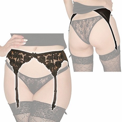 �t�F���J�����[�X�R���r�K�[�^�[�x���g�@�u���b�N�i�����W�F���[�j