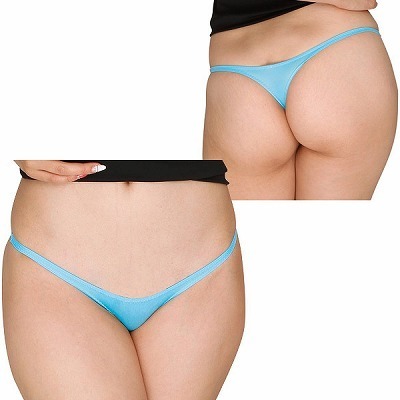 �l�e�@�Q�������X�g���b�`���ɏ��s�o�b�N�@�^�[�R�C�Y�i�����W�F���[�j