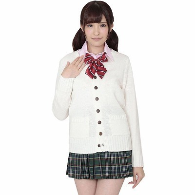 ����Ղ�@���������@�J�[�f�@�z���C�g�i�R�X�`���[���j