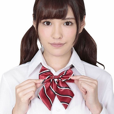 �������X�N�[�����{���@���b�h�X�g���C�v�i�R�X�`���[���j