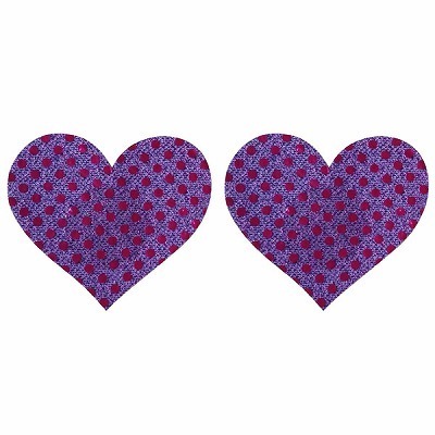 �j�b�v���V�[���@�i�h�b�g�n�[�g�j�@���i�R�X�`���[���j