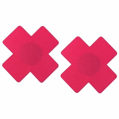 �j�b�v���V�[���@�i�N���X�j�@���i�R�X�`���[���j