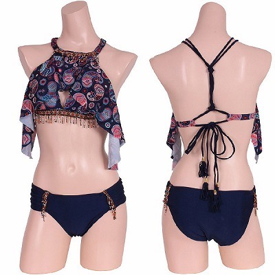 ���������l�C�r�[�r�L�j�i�R�X�`���[���j