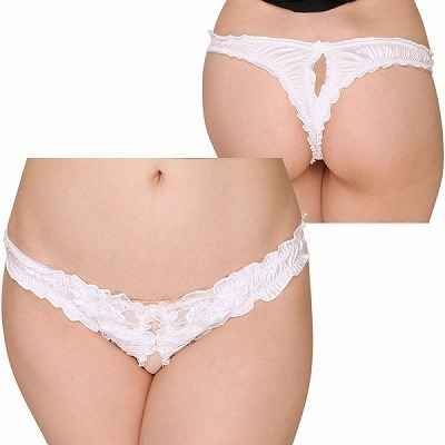 �t�F���J���t�����[���[�X�Ҋ���I�[�v���s�o�b�N�@�z���C�g�i�����W�F���[�j