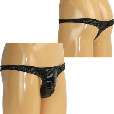 �����Y�@�G�i�����C���S���s�o�b�N�i�����W�F���[�j