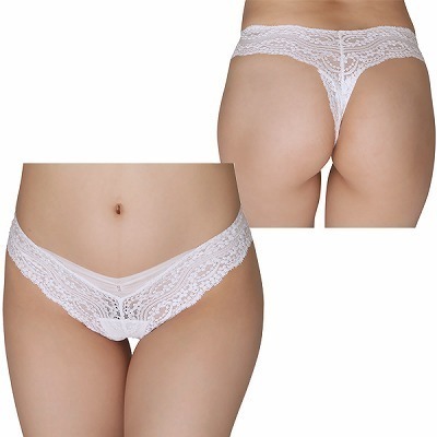 �������̔����������[�X���[���C�Y�s�o�b�N�@�z���C�g�i�����W�F���[�j